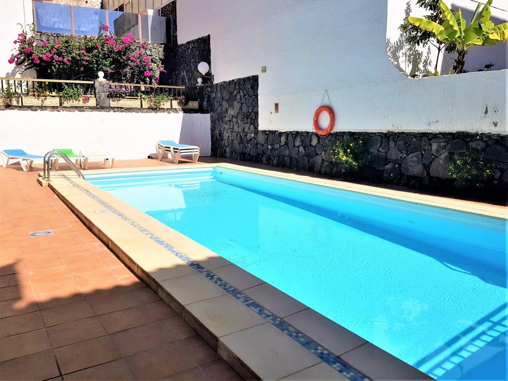 Apartamento en venta en  San Agustín, Gran Canaria   : Ref PM0033-2827