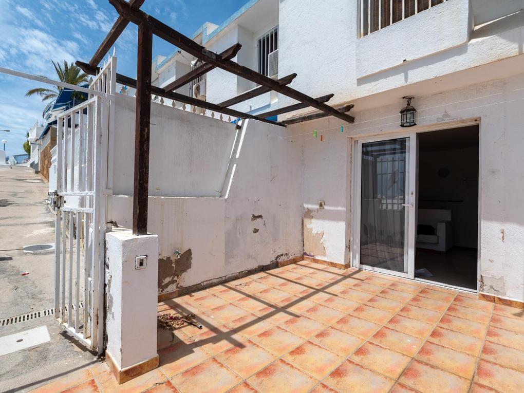 Duplex en vente à  Sonnenland, Gran Canaria   : Ref MS-5835