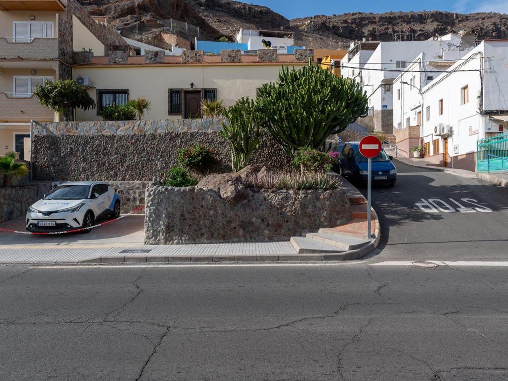 House  for sale in  Mogán, Puerto y Playa de Mogán, Gran Canaria  : Ref MS-5849