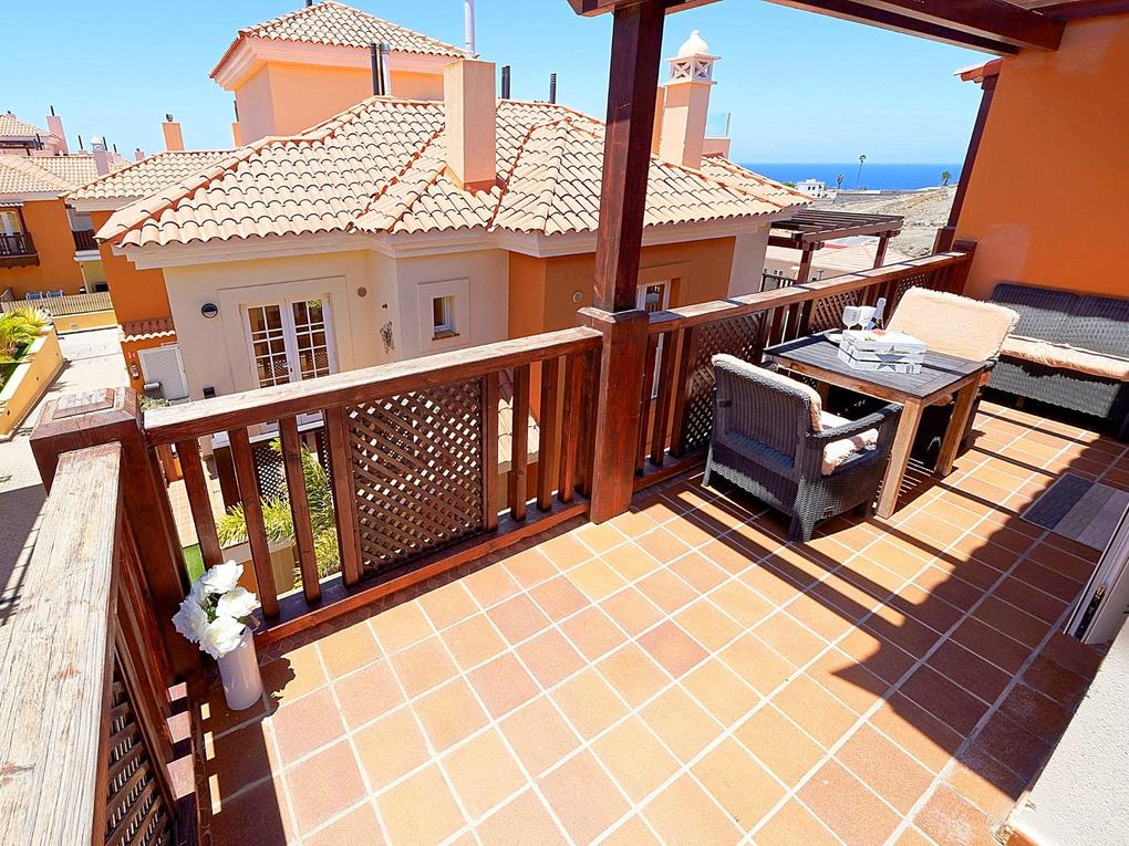 Apartment for sale in  Arguineguín, Loma Dos, Gran Canaria  with garage : Ref A878S