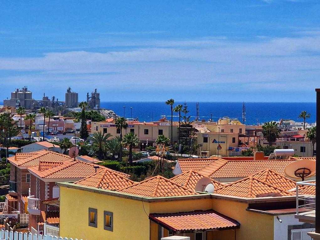 Apartment for sale in  Arguineguín Casco, Gran Canaria  with garage : Ref A888SI