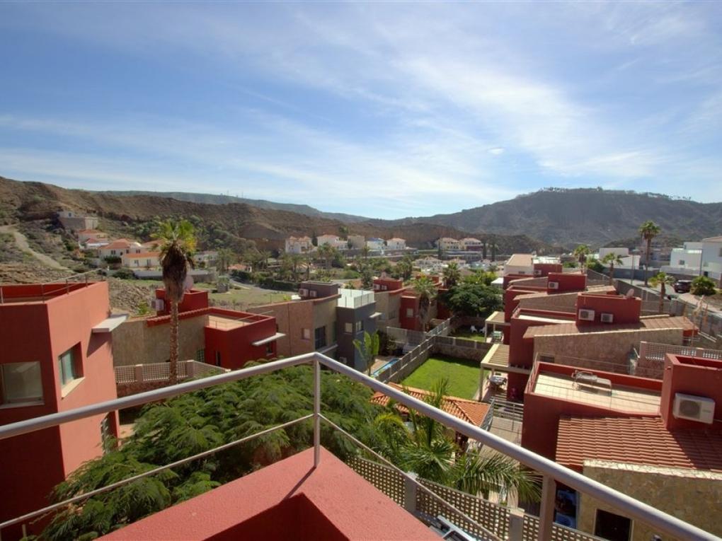 House  for sale in  Tauro, Gran Canaria  : Ref C626A