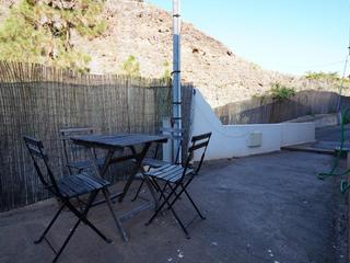 Rustikk eiendom  til salgs i  Ayagaures, Gran Canaria  : Ref BT6512