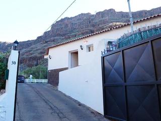 Rustikk eiendom  til salgs i  Ayagaures, Gran Canaria  : Ref BT6512