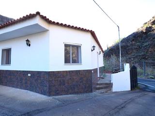 Rustikk eiendom  til salgs i  Ayagaures, Gran Canaria  : Ref BT6512