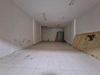 Local comercial  en venta en  Maspalomas, Gran Canaria  : Ref 2624