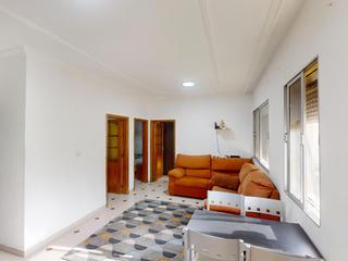 Wohnung zu kaufen in  Castillo del Romeral, Gran Canaria   : Ref 2632