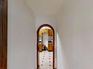 Wohnung zu kaufen in  Castillo del Romeral, Gran Canaria   : Ref 2632