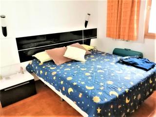 Appartement te koop in  San Agustín, Gran Canaria   : Ref PM0033-2827