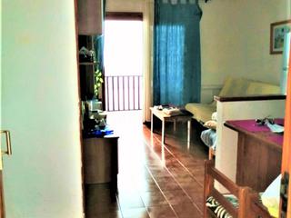 Appartement te koop in  San Agustín, Gran Canaria   : Ref PM0033-2827