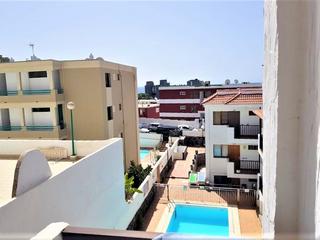 Apartamento en venta en  San Agustín, Gran Canaria   : Ref PM0033-2827