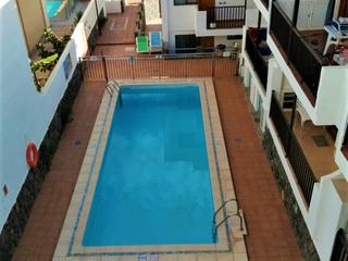 Apartamento en venta en  San Agustín, Gran Canaria   : Ref PM0033-2827