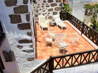 Casa de Pueblo en venta en  Fataga, Gran Canaria   : Ref PM0033-3143