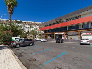 Geschäftslokal  zu kaufen in  Puerto Rico, Gran Canaria  : Ref MB0033-3512