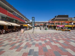 Geschäftslokal  zu kaufen in  Puerto Rico, Gran Canaria  : Ref MB0033-3512
