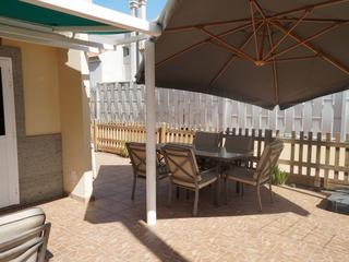 Bungalow  zu kaufen in  Meloneras, el Hornillo, Gran Canaria  : Ref 0092-00410