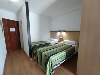 Studio te koop in  Playa del Inglés, Gran Canaria   : Ref TC0093-00413