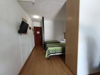 Estudio en venta en  Playa del Inglés, Gran Canaria   : Ref 0093-00413