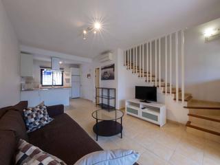 House Type Duplex  for sale in  Meloneras, Gran Canaria  : Ref 0092-00418