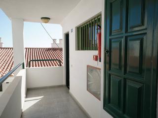 Appartement te koop in  Sonnenland, Gran Canaria  met zeezicht : Ref OH0033-3858