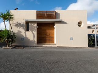 Villa de Luxe en vente à  Salobre Golf, Gran Canaria  avec vues sur mer : Ref OF0033-4170