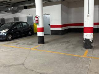 Garage for sale in  Arguineguín Casco, Gran Canaria   : Ref OS0033-4238