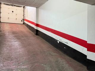 Garage for sale in  Arguineguín Casco, Gran Canaria   : Ref OS0033-4238