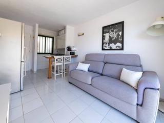 Apartment  zu kaufen in  Puerto Rico, Barranco Agua La Perra, Gran Canaria mit Meerblick : Ref OF0033-4245