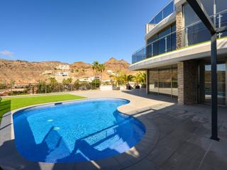 Single family house for sale in  Tauro-Playa del Cura, Gran Canaria  with garage : Ref SG0033-4254