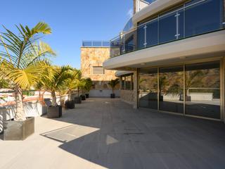 Single family house for sale in  Tauro-Playa del Cura, Gran Canaria  with garage : Ref SG0033-4254