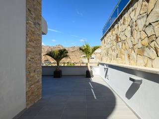 Chalet en venta en  Tauro-Playa del Cura, Gran Canaria  con garaje : Ref SG0033-4253