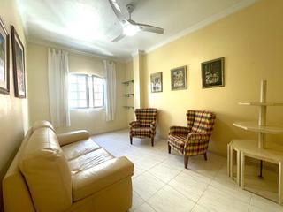 Flat  for sale in  El Tablero, Gran Canaria  : Ref 05471