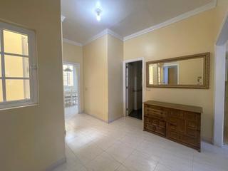 Flat  for sale in  El Tablero, Gran Canaria  : Ref 05471