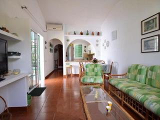 Bungalow to rent in  Campo Internacional, Gran Canaria   : Ref 3723