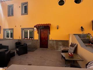 Duplex to rent in Marina Residencial,  Arguineguín, Loma Dos, Gran Canaria  with sea view : Ref 05671-CA
