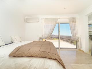 Bedroom : House  for sale in  Monte León, Gran Canaria  : Ref 05768-CA