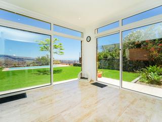 Wohnzimmer : Haus  zu kaufen in  Monte León, Gran Canaria  : Ref 05768-CA