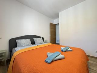 Appartement  te huur in Demelza Beach,  Playa del Cura, Gran Canaria met zeezicht : Ref 05762-CA