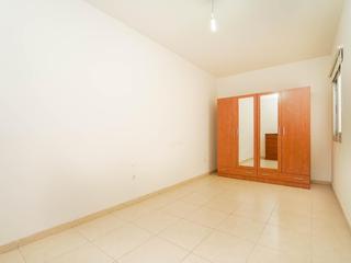 Bedroom : Flat for sale in  Arguineguín Casco, Gran Canaria   : Ref 05764-CA