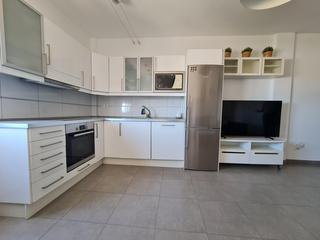 Piso en alquiler en Princesa Arminda,  San Fernando, Gran Canaria   : Ref 05777-CA