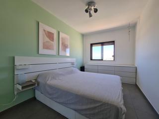 Våning för uthyrning i Princesa Arminda,  San Fernando, Gran Canaria   : Ref 05777-CA