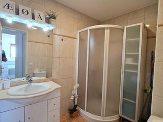 Flat te huur in Princesa Arminda,  San Fernando, Gran Canaria   : Ref 05777-CA