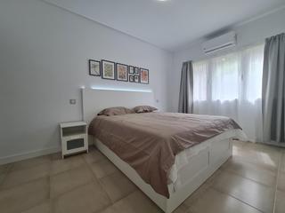 Apartamento  en alquiler en Aquacanis,  Puerto Rico, Barranco Agua La Perra, Gran Canaria  : Ref 05820-CA