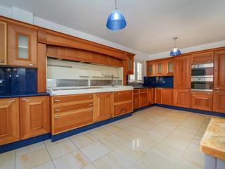 Semi-detached house  for sale in  Arguineguín, Loma Dos, Gran Canaria with garage : Ref 05841-CA