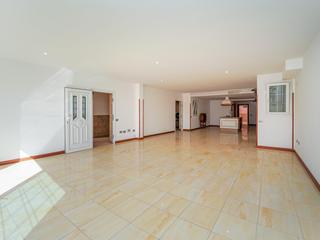 Semi-detached house  for sale in  Arguineguín, Loma Dos, Gran Canaria with garage : Ref 05841-CA