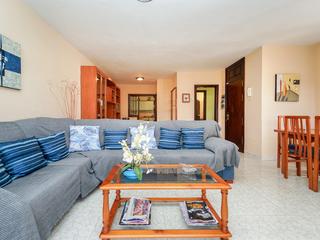 Parhus till salu  i  Arguineguín, Loma Dos, Gran Canaria   : Ref 05886-CA