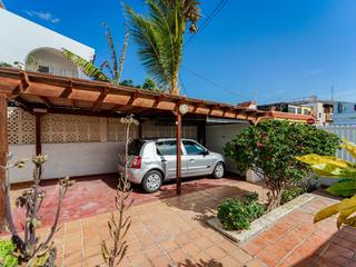 Parhus till salu  i  Arguineguín, Loma Dos, Gran Canaria   : Ref 05886-CA