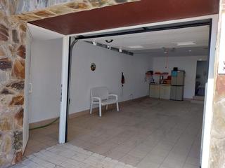 Garage : Garage  for sale in  Patalavaca, Gran Canaria  : Ref 05881-CA