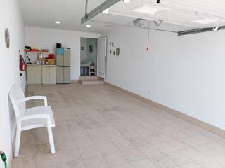 Garage : Garage  for sale in  Patalavaca, Gran Canaria  : Ref 05881-CA