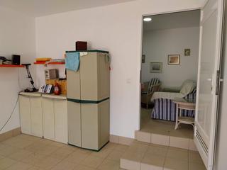 Garage : Garage  for sale in  Patalavaca, Gran Canaria  : Ref 05881-CA